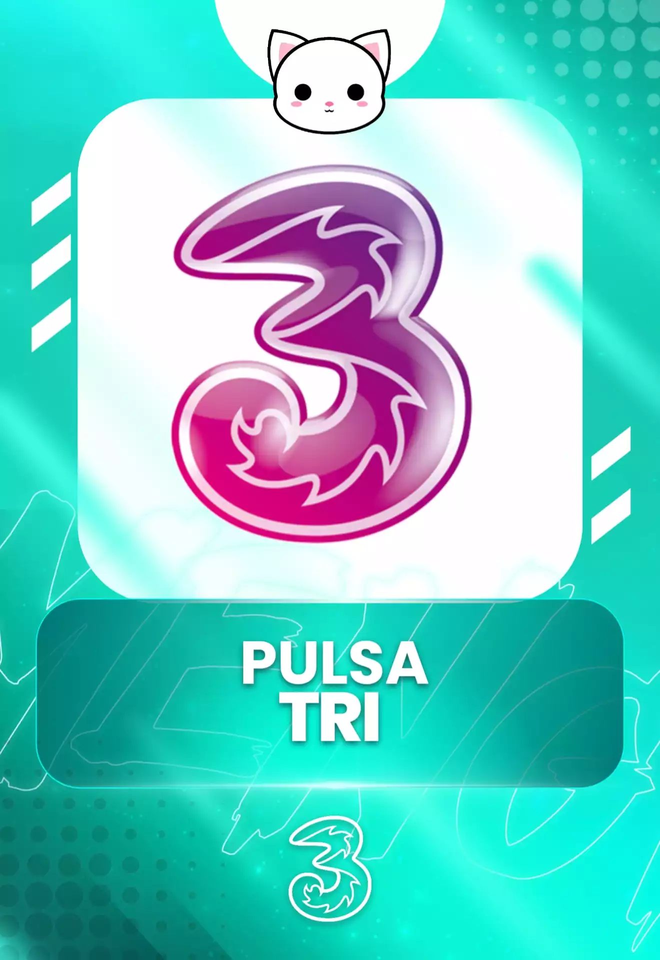TRI