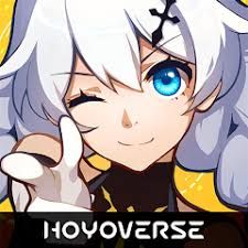 HONKAI IMPACT 3