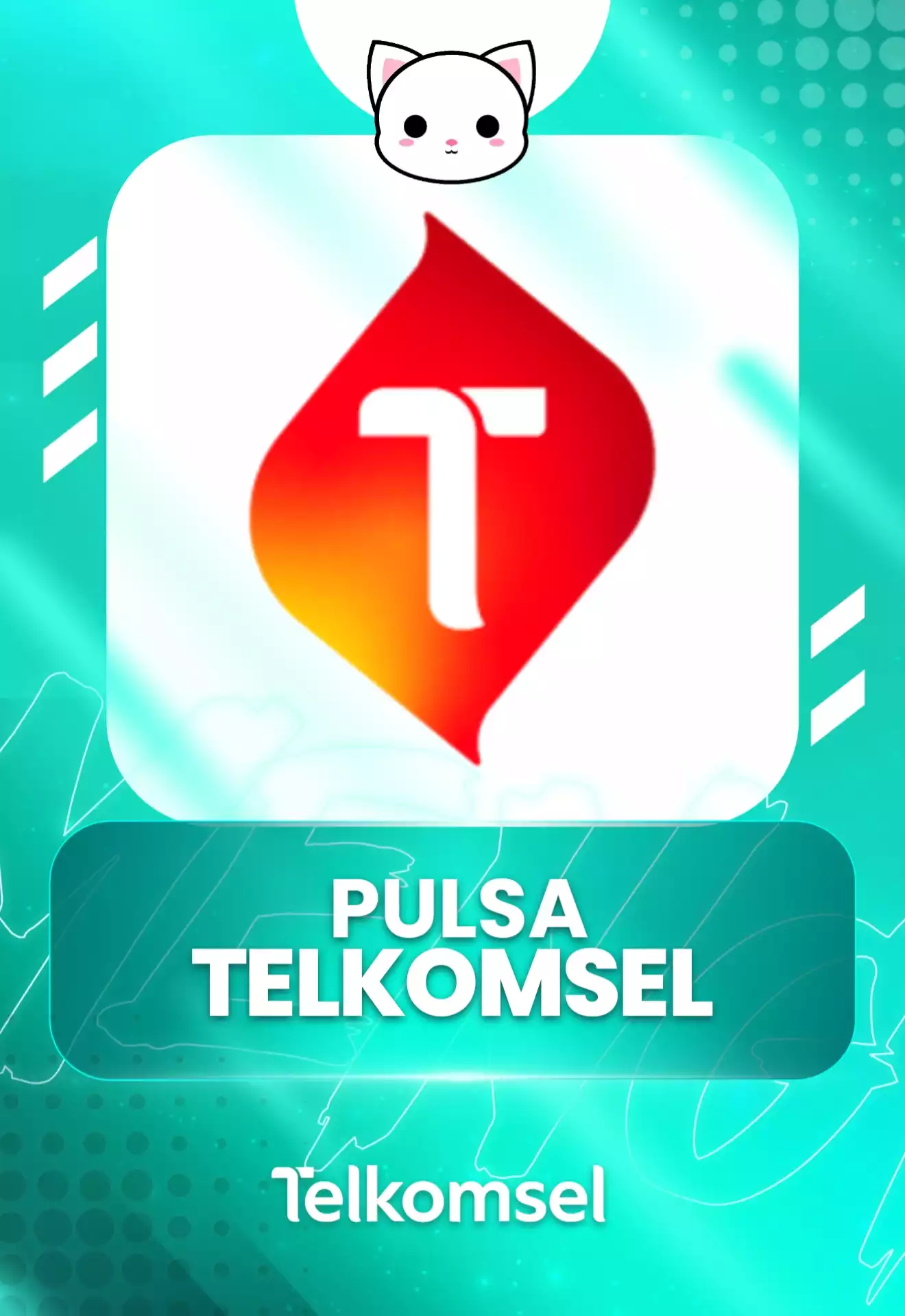TELKOMSEL